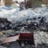 Монтаж септика в Чехове