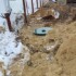 Монтаж септика в Чехове